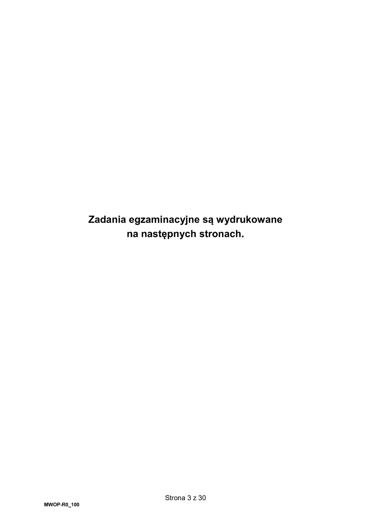 arkusz - WOS rozszerzony - matura 2025 - maj - 0003