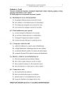 miniatura Pytania - język francuski, p. rozszerzony, część II - matura 2013-strona-03