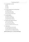 miniatura Pytania - język francuski, p. rozszerzony, część II - matura 2013-strona-05