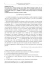 miniatura Pytania - język francuski, p. rozszerzony, część II - matura 2013-strona-06