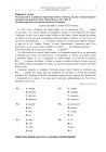 miniatura Pytania - język francuski, p. rozszerzony, część II - matura 2013-strona-07