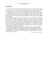 miniatura Transkrypcja - język francuski, p. rozszerzony - matura 2013-strona-03
