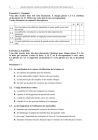 miniatura Pytania - język francuski dla absolwentów klas dwujęzycznych - matura 2013-strona-02