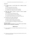 miniatura Pytania - język francuski dla absolwentów klas dwujęzycznych - matura 2013-strona-03