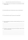 miniatura Pytania - język francuski dla absolwentów klas dwujęzycznych - matura 2013-strona-04