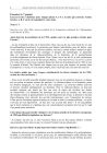 miniatura Pytania - język francuski dla absolwentów klas dwujęzycznych - matura 2013-strona-06