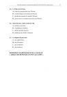 miniatura Pytania - język francuski dla absolwentów klas dwujęzycznych - matura 2013-strona-09