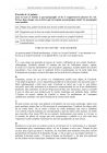 miniatura Pytania - język francuski dla absolwentów klas dwujęzycznych - matura 2013-strona-11