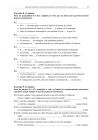 miniatura Pytania - język francuski dla absolwentów klas dwujęzycznych - matura 2013-strona-13