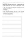 miniatura Pytania - język francuski dla absolwentów klas dwujęzycznych - matura 2013-strona-14