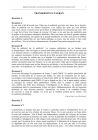 miniatura Transkrypcja - język francuski dla absolwentów klas dwujęzycznych - matura 2013-strona-01