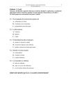 miniatura Pytania - język hiszpański, p. podstawowy - matura 2013-strona-03