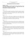 miniatura Pytania - język hiszpański, p. podstawowy - matura 2013-strona-04