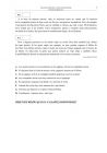 miniatura Pytania - język hiszpański, p. podstawowy - matura 2013-strona-05