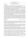 miniatura Transkrypcja - język hiszpański, p. podstawowy - matura 2013-strona-01
