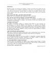 miniatura Transkrypcja - język hiszpański, p. podstawowy - matura 2013-strona-02