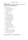 miniatura Pytania - język hiszpański, p. rozszerzony, cz. II - matura 2013-strona-03