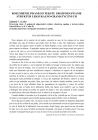 miniatura Pytania - język hiszpański, p. rozszerzony, cz. II - matura 2013-strona-04