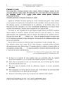miniatura Pytania - język hiszpański, p. rozszerzony, cz. II - matura 2013-strona-06