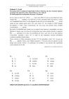 miniatura Pytania - język hiszpański, p. rozszerzony, cz. II - matura 2013-strona-07