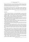 miniatura Transkrypcja - język hiszpański, p. rozszerzony - matura 2013-strona-02