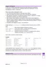 miniatura arkusz - informatyka rozszerzony - matura 2025 - maj - 0013