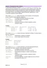 miniatura arkusz - informatyka rozszerzony - matura 2025 - maj - 0015