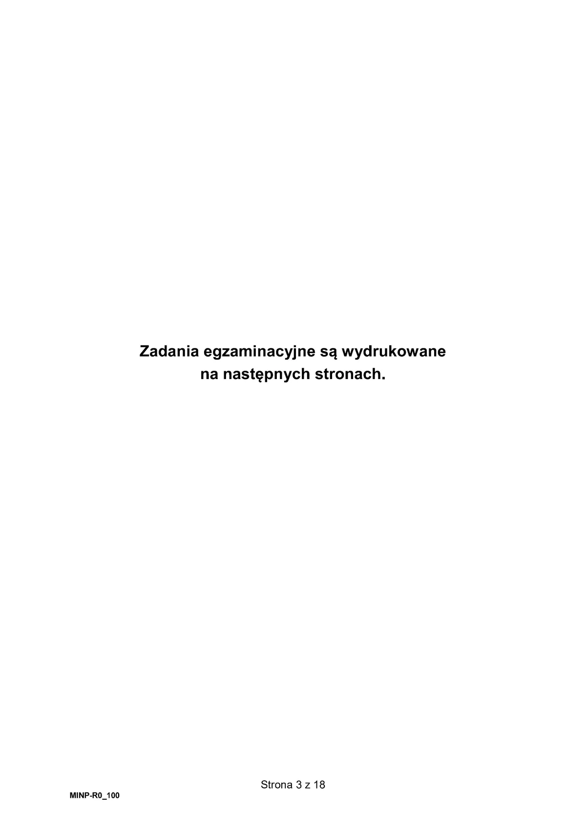 arkusz - informatyka rozszerzony - matura 2025 - maj - 0003