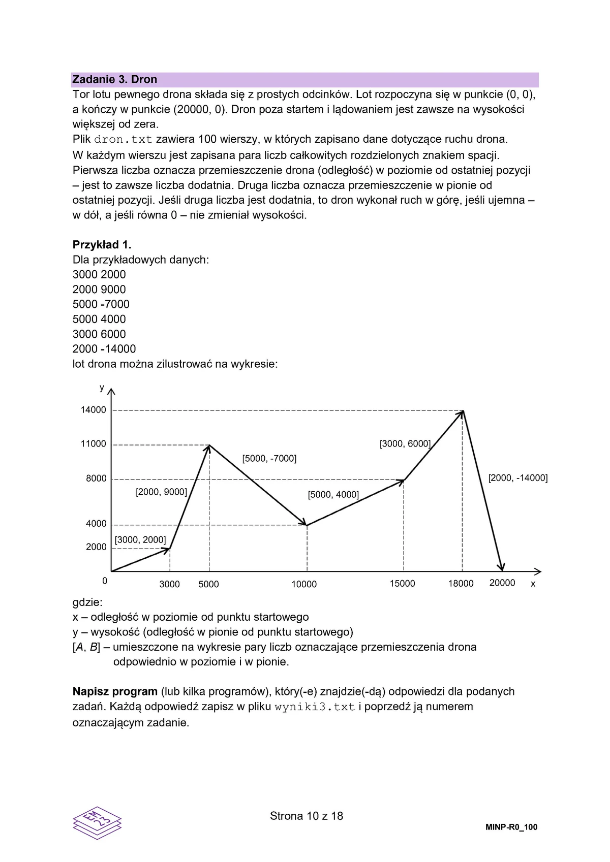 arkusz - informatyka rozszerzony - matura 2025 - maj - 0010