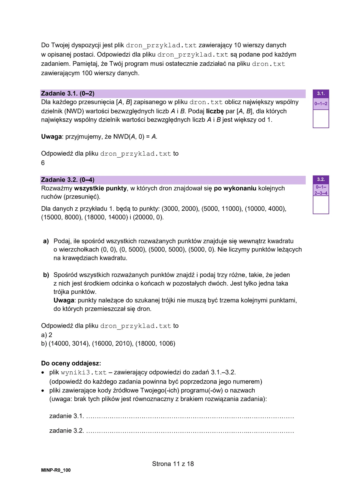 arkusz - informatyka rozszerzony - matura 2025 - maj - 0011
