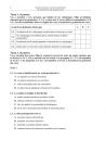 miniatura Pytania - język hiszpański dla absolwentów klas dwujęzycznych - matura 2013-strona-02
