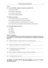 miniatura Pytania - język hiszpański dla absolwentów klas dwujęzycznych - matura 2013-strona-03