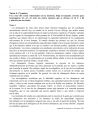 miniatura Pytania - język hiszpański dla absolwentów klas dwujęzycznych - matura 2013-strona-04