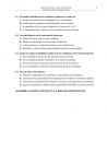 miniatura Pytania - język hiszpański dla absolwentów klas dwujęzycznych - matura 2013-strona-05