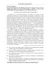 miniatura Pytania - język hiszpański dla absolwentów klas dwujęzycznych - matura 2013-strona-07