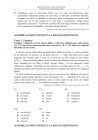 miniatura Pytania - język hiszpański dla absolwentów klas dwujęzycznych - matura 2013-strona-09