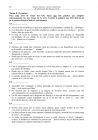 miniatura Pytania - język hiszpański dla absolwentów klas dwujęzycznych - matura 2013-strona-10