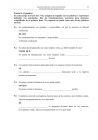 miniatura Pytania - język hiszpański dla absolwentów klas dwujęzycznych - matura 2013-strona-11