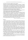 miniatura Transkrypcja - język hiszpański dla absolwentów klas dwujęzycznych - matura 2013-strona-03