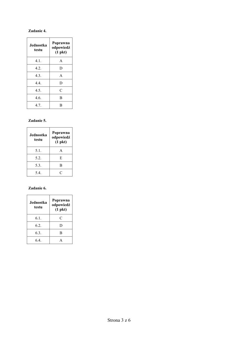 odpowiedzi - j. hiszpanski, dla klas dwujezycznych, matura 2013-strona-03