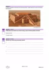 miniatura arkusz - Historia sztuki rozszerzony - matura 2025 - maj - 0004
