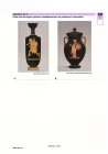 miniatura arkusz - Historia sztuki rozszerzony - matura 2025 - maj - 0005