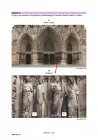 miniatura arkusz - Historia sztuki rozszerzony - matura 2025 - maj - 0007