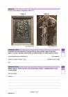 miniatura arkusz - Historia sztuki rozszerzony - matura 2025 - maj - 0009