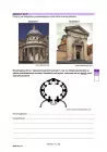 miniatura arkusz - Historia sztuki rozszerzony - matura 2025 - maj - 0011