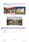 miniatura arkusz - Historia sztuki rozszerzony - matura 2025 - maj - 0014