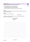 miniatura arkusz - Historia sztuki rozszerzony - matura 2025 - maj - 0023