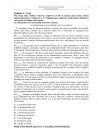 miniatura Pytania - język włoski, p. podstawowy - matura 2013-strona-05