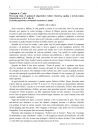 miniatura Pytania - język włoski, p. podstawowy - matura 2013-strona-06