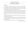 miniatura Transkrypcja - język włoski, p. podstawowy - matura 2013-strona-01